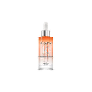 MOISTURISING SCALP SERUM - DRY SCALP 90ML