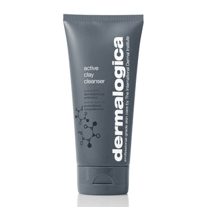 Dermalogica Active Clay Cleanser 150ml