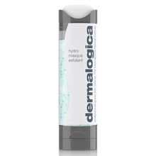 Load image into Gallery viewer, Dermalogica Hydro Masque Exfoliant 50ml
