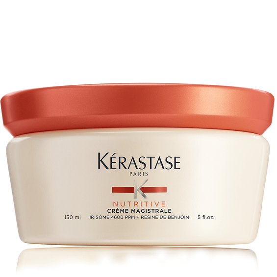 Kerastase Nutritive Crème Magistral Leave In Balm 200ml