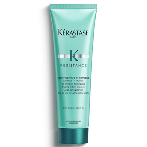 Kerastase Resistance Extensioniste Thermique 150ml